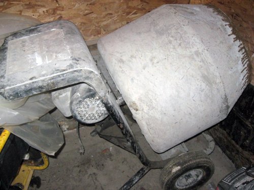 Property photo 15 - Construction Equipment Auction